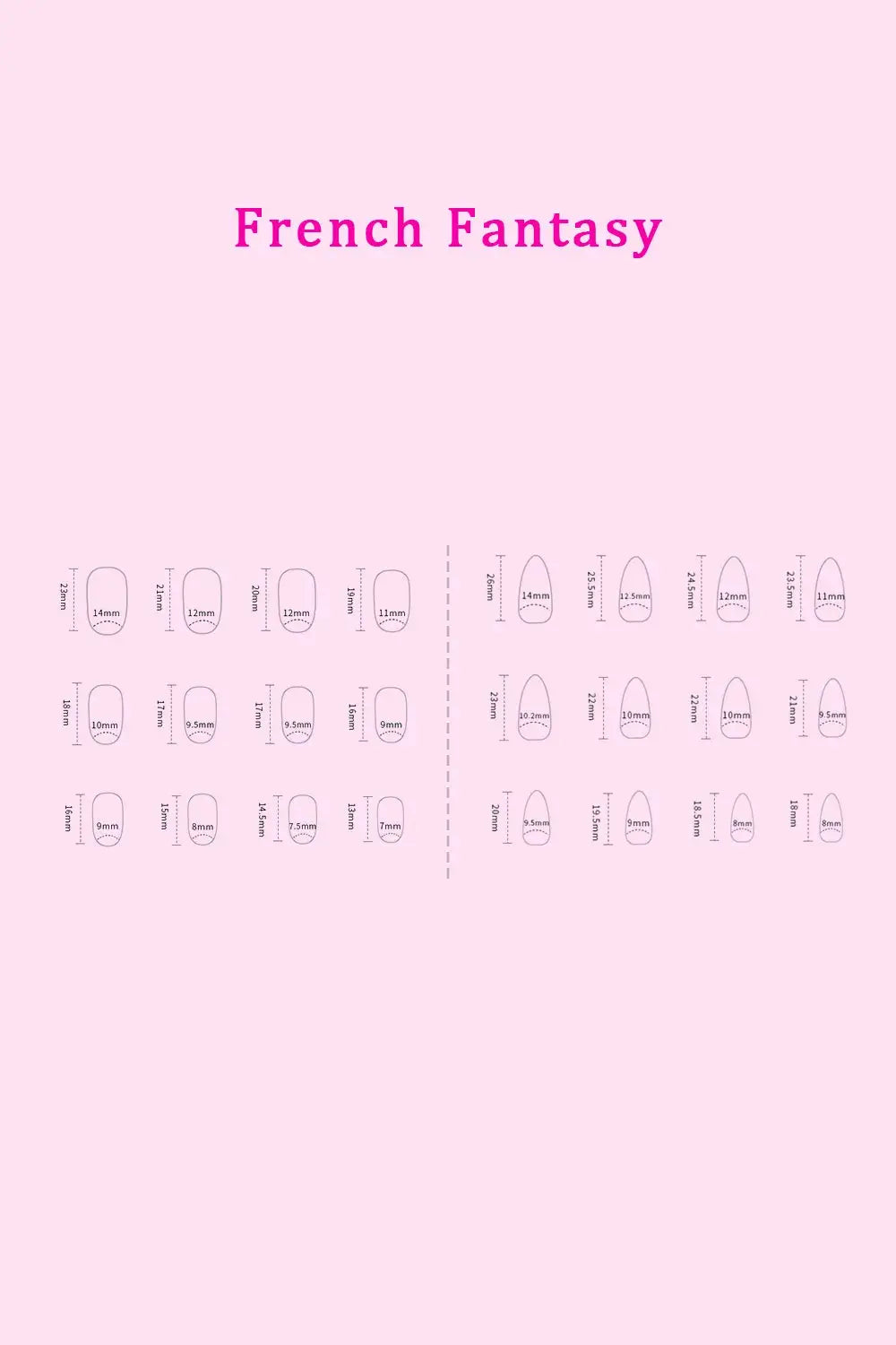 fe0339b3-162a-4a5e-acd4-3599afcf4fe1-Max