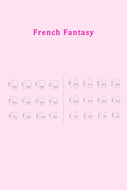 fe0339b3-162a-4a5e-acd4-3599afcf4fe1-Max