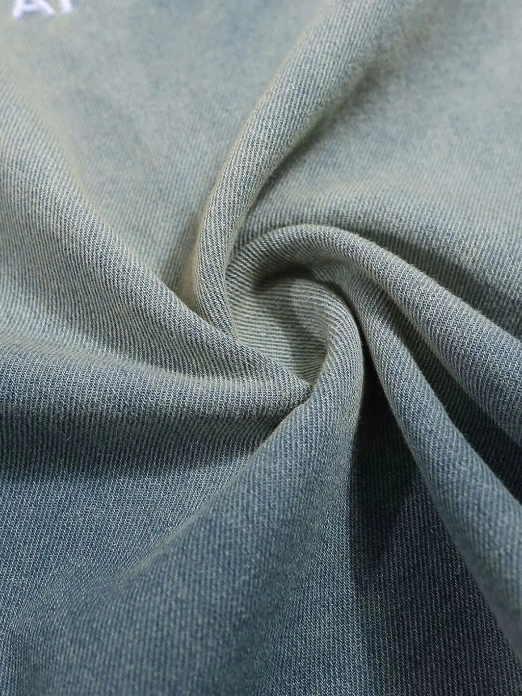 fe80814a24814c5ba02a5e4cdd165ecd-Max-Origin