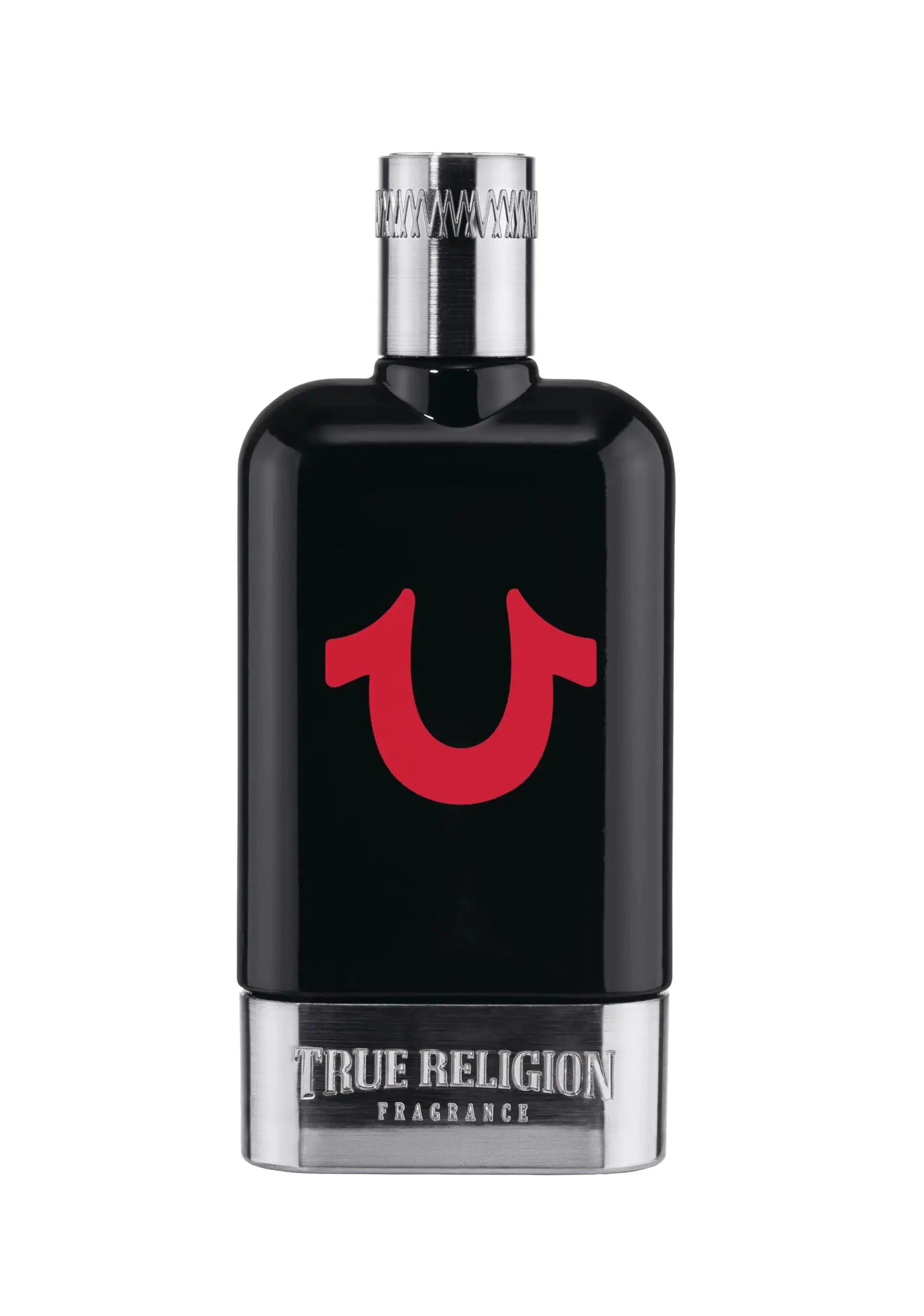 True Religion for Men - Cologne - fresh woody wearable for any occasion - citrus bergamot aquatic marine spicy orange blossom rosemary coumarin cedarwood oriental aromatic Zendrop