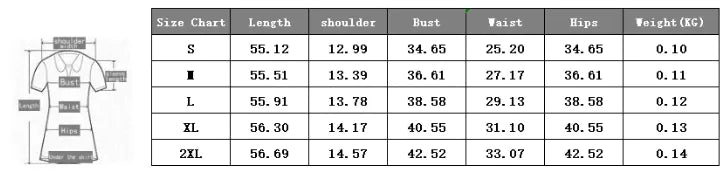 Lace Sleeve Cropped Jumpsuit