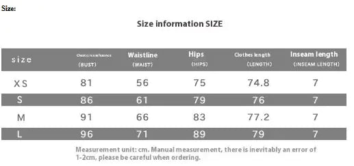 Women's Halter Backless Jumpsuit