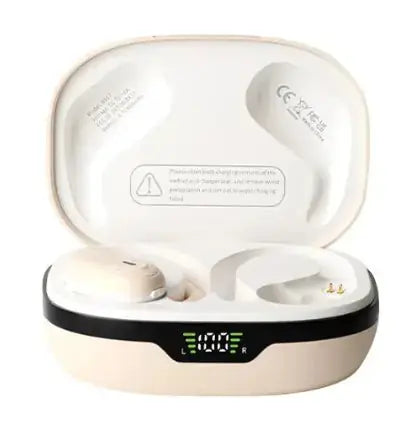 Wireless Headphones Zendrop