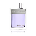 Prada Cologne By Prada Mens 3.4 Oz. Eau de Toilette Spray Sealed