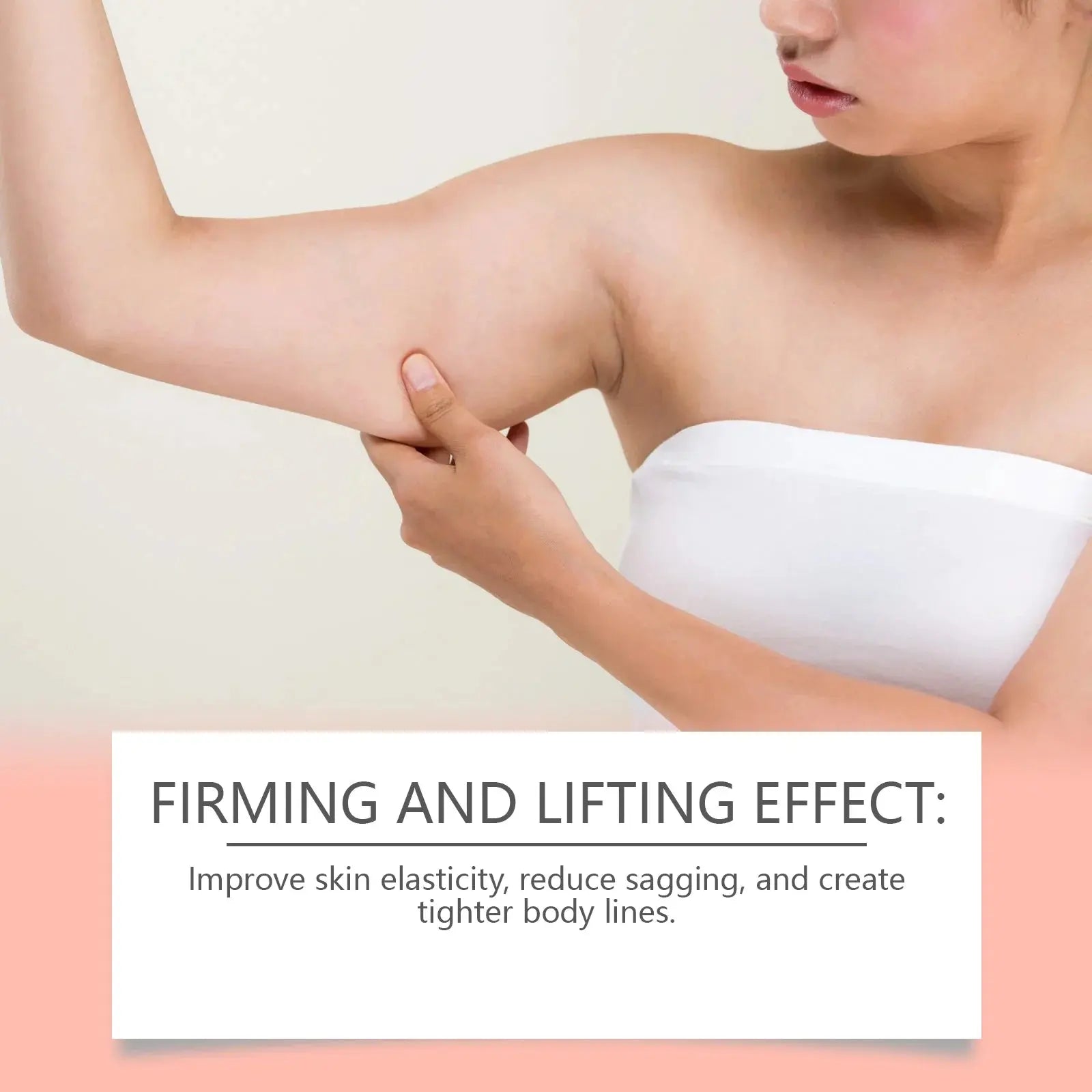 Soothing Body oil - New Era Fashion LLc