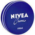 NIVEA All purpose Creme 150 ml (Pack of 4) Zendrop