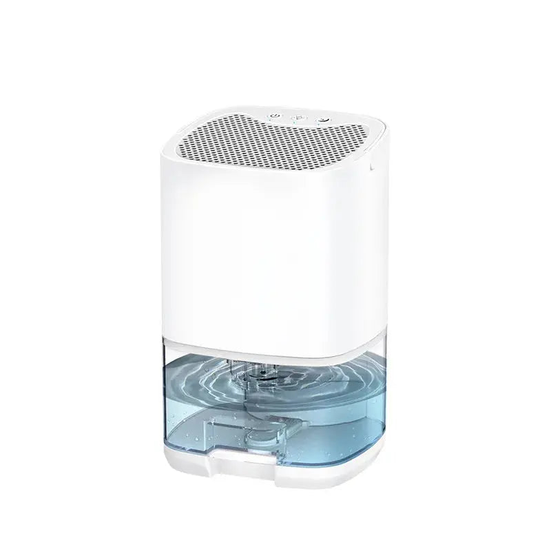 Home Dehumidifier Zendrop