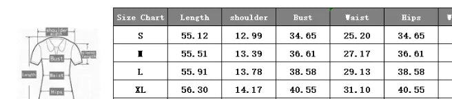 Lace Sleeve Cropped Jumpsuit